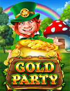 ส่งเงินบาทไทย เล่นเกมได้เงิน 2019SLOT ทดลองเล่น 2023