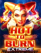 ส่งเงินบาทไทย เล่นเกมได้เงิน 2019 พันทิป: สูตรทำเงินที่คุณไม่ควรพลาด