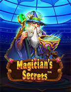 รีวิวส่งเงินบาทไทย เว็บพนันบอล m88 ที่คุ้มค่า