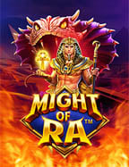 ส่งเงินบาทไทย เว็บพนันบอล m88 เล่นสล็อตสนุกสุดฟิน