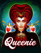 ส่งเงินบาทไทย เว็บบอร์ดการพนัน สุดมันส์ด้วยเกมสล็อต