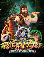 ส่งเงินบาทไทย เว็บพนันบอล สูตรเด็ดทำเงิน