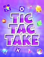 ส่งเงินบาทไทย เว็บคาสิโน ต่างประเทศ สุดยอดประสบการณ์ชั้นนำ